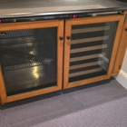 AGB Appliance Repair