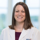 Kelley Anne Barney, MD