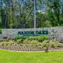 Marion Oaks Realty & Property Management - Apartments