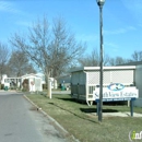 South View Estates - Mobile Home Rental & Leasing
