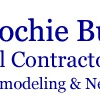 Bannochie Builders & Remodeling gallery