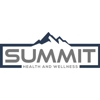 Summit Health and Wellness gallery