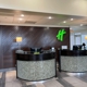 Holiday Inn Effingham