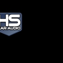 House Of Sound Car Audio - Automobile Radios & Stereo Systems