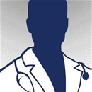 James Mark Zachary, MD - Physicians & Surgeons, Urology