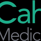 Cahaba Medical Care - Princeton