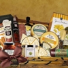 Goldspan Gift Baskets gallery