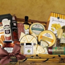 Goldspan Gift Baskets - Gift Baskets