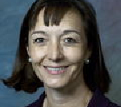 Dr. Cheryl Cox Kinney, MD - Dallas, TX