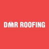 D M R Roofing gallery