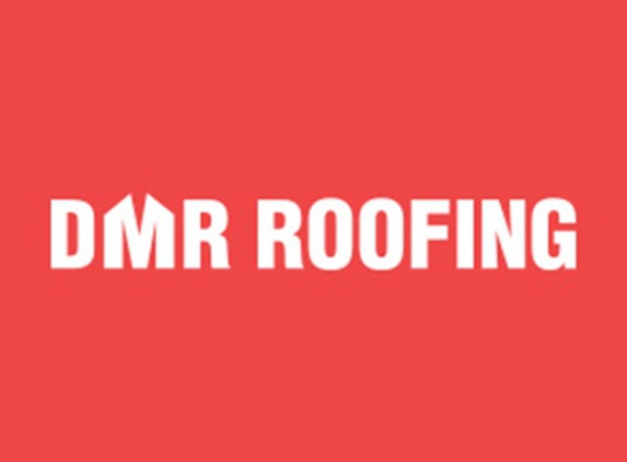 D M R Roofing - Troy, NY