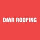 D M R Roofing