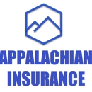 Appalachian Insurance Inc. - Insurance