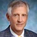 Dr. John D Gottsch, MD - Physicians & Surgeons, Ophthalmology