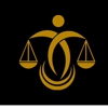 Common Ground Mediation gallery