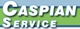 Caspian Service - Washing Machines & Dryer Repairs, Service & Parts