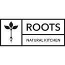 Roots Natural Kitchen - Catering & App Orders - Health Food Restaurants