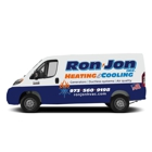 Ron-Jon Heating & Cooling Inc