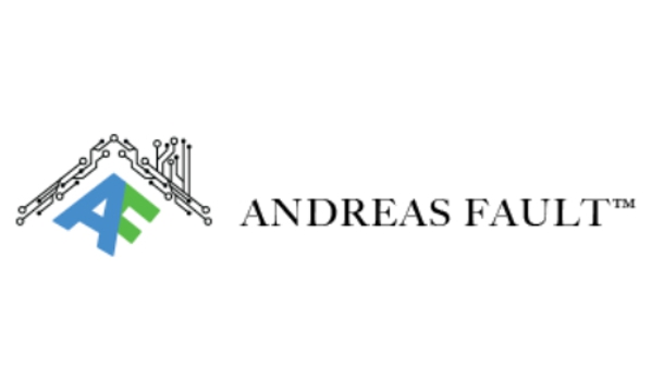 Andrea Yu - Santa Ana, CA. Andreas Fault Property Services