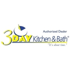 3 Day Kitchen & Bath of Nebraska