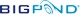 BigPond Logo