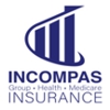 Incompas Financial Inc. gallery