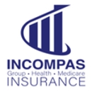 Incompas Financial Inc. - Dental Insurance