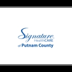 Signature HealthCARE of Putnam County