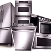 RJ Appliance Repair LLC gallery