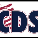 Commercial Driver School - Schools