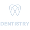 Plaza Health Dentistry gallery
