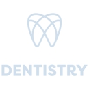 Plaza Health Dentistry - Dentists