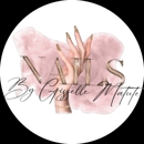 Nails by Gisselle - Nail Salons