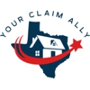 Brazos Public Adjusting gallery