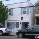 Reputable Construction Corp - General Contractors