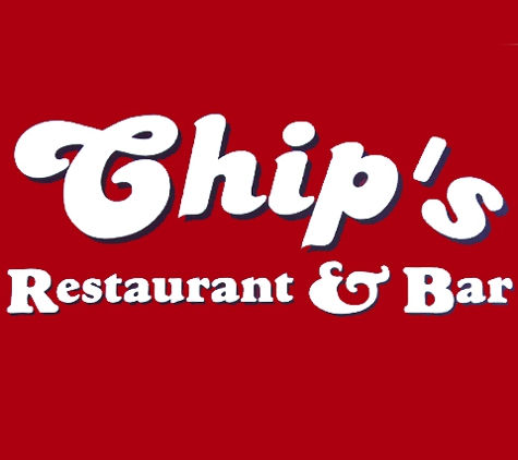 Chip's Restaurant & Bar - Wahoo, NE