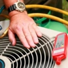 Wayne's Heating And Air Conditioning gallery