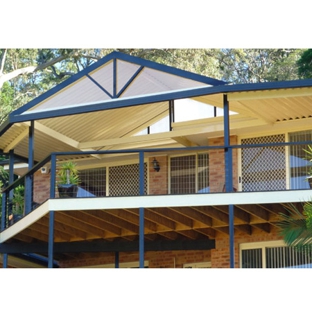 All Seasons Design & Construction - Gerringong, NSW