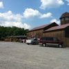 Americana Vineyards gallery
