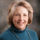 Benak, Carol Neyfeldt RN LMFT - Counseling Services