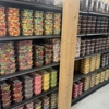 Rocky Branch Market gallery
