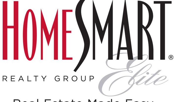 MJ Realty Group - Lemont, IL