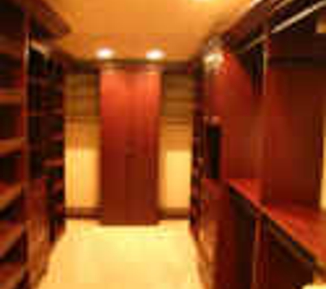 Closets by Design - Seattle/Tacoma - Des Moines, WA