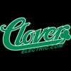 Clover Electric, Inc. gallery