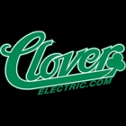 Clover Electric, Inc.