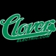 Clover Electric, Inc.