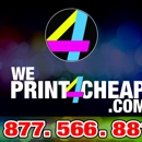 Insignia Prints & Design Services - Print Advertising