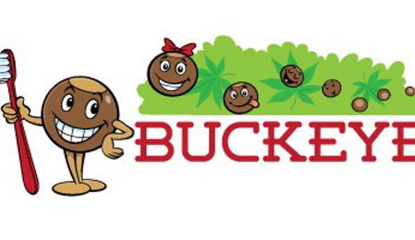 Buckeye Pediatric Dentistry - Reynoldsburg, OH