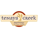 Tenaya Creek Brewery - Beer & Ale