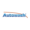 Autowash @ Lakeside Car Wash gallery